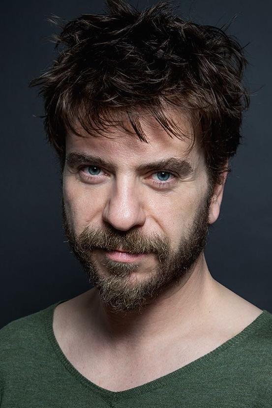 Javier Collado