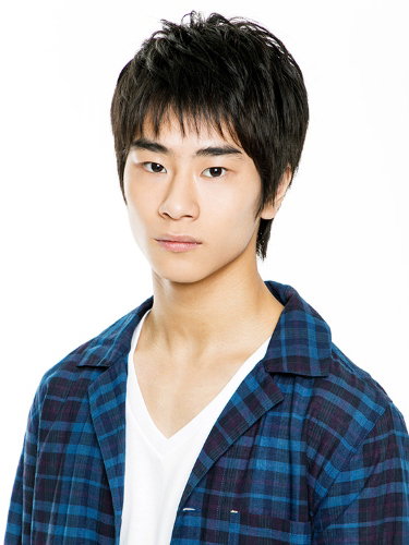 Ohshirô Maeda