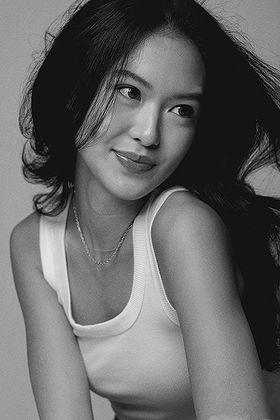 Shannon Chen