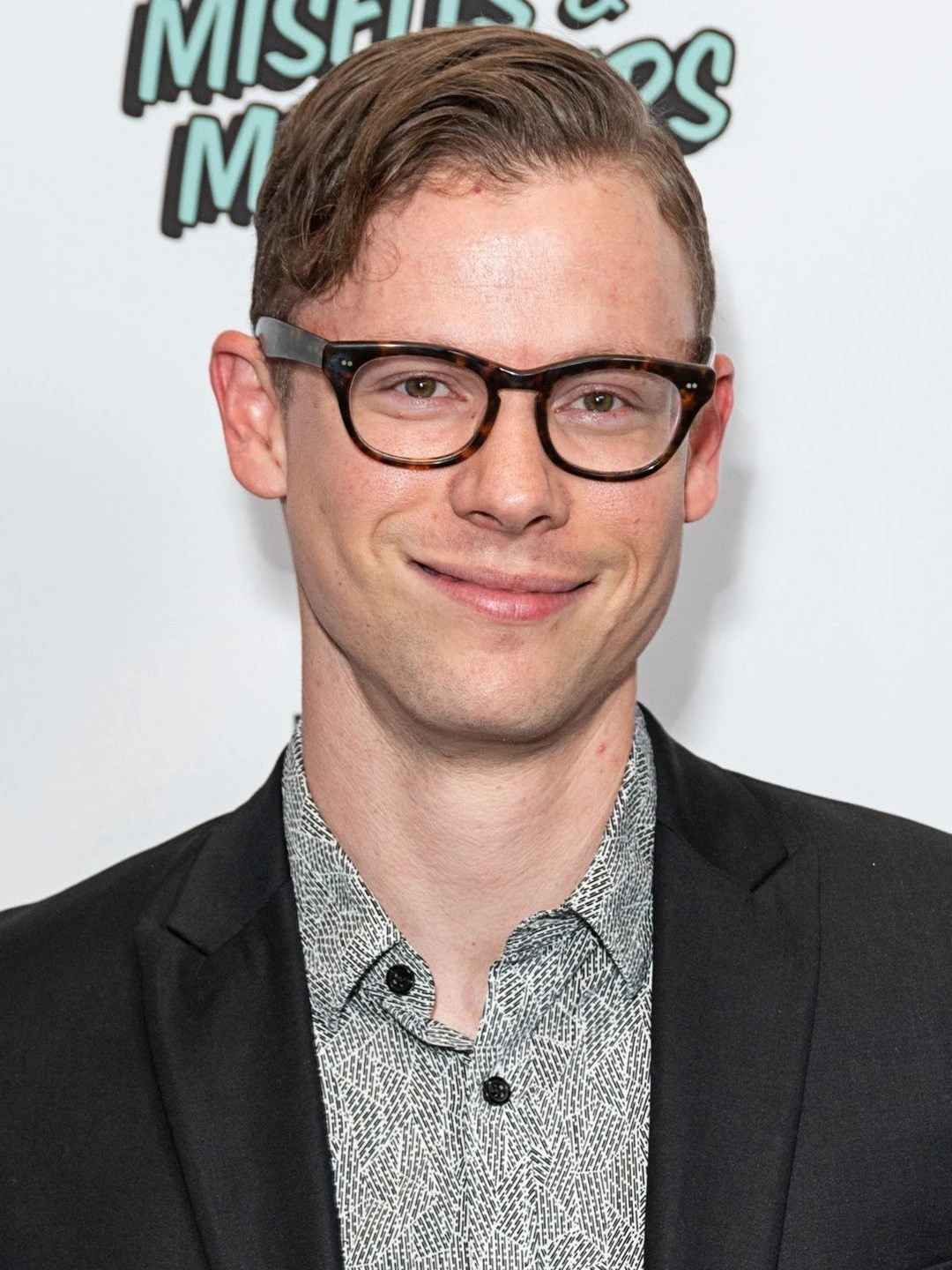 Ross Bryant