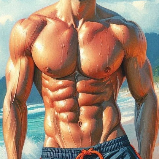 art_kazam