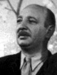 Jean Boyer