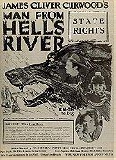 The Man from Hell's River