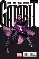 Gambit 1