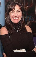 Pamela Serpe