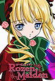 Rozen Maiden