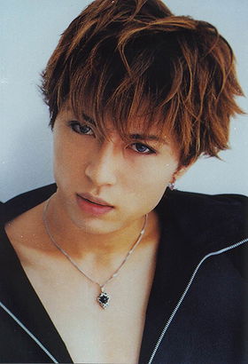 Gackt Urban Dictionary Gackt Amp Petmd Com Gackt Urban Dictionary Gackt Amp Petmd Com