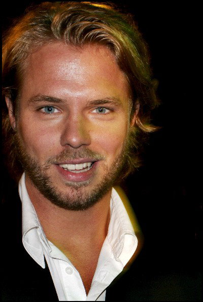 Thijs Römer