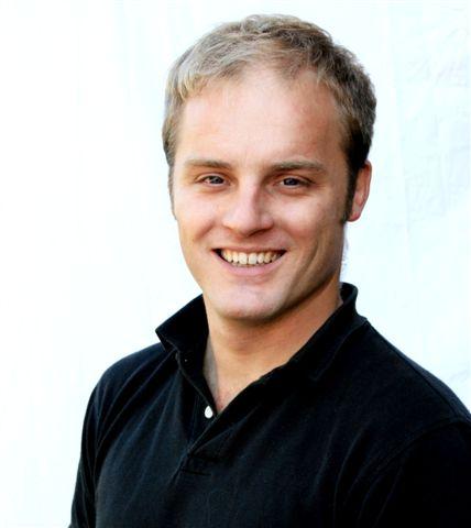 Guido Pollemans