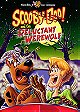 Scooby-Doo and the Reluctant Werewolf