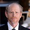 Ron Howard Ron Howard