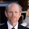 Ron Howard