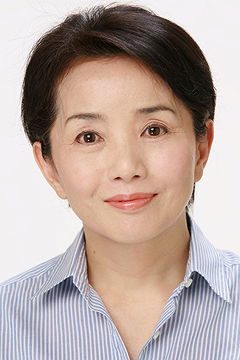 Rumi Maruyama