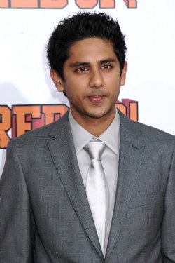 Adhir Kalyan