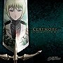 CLAYMORE TV Animation O. S. T.