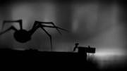 The Spider (Limbo)