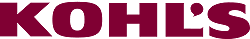 Kohl's