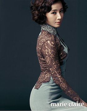 Ji-Won To