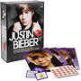Justin Bieber Always Be Mine Board Game