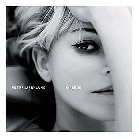 Inferno (Petra Marklund album)