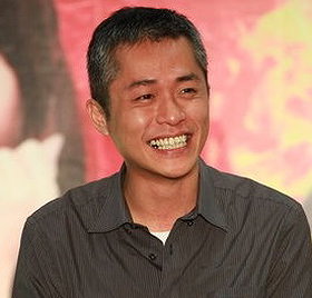 Hsun-Wei David Chang