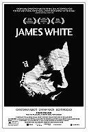 James White