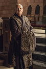 Varys (The Spider)