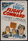 Flight Command