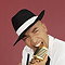 Lou Bega