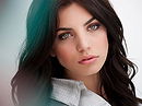 Victoria Furnari