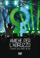 Amiche per l'Abruzzo