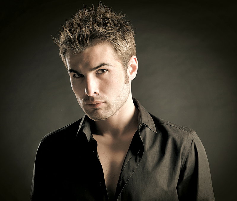 Adrian Mutu