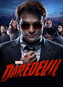 Daredevil (2015-)