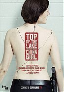 Top of the Lake (2013-2017)