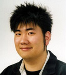 Kozo Dozaka