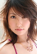 Takako Kitahara