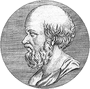 Eratosthenes