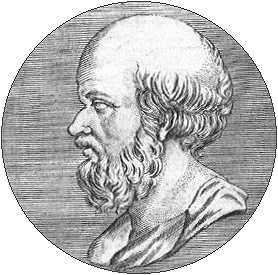 Eratosthenes