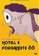 Hotel E (1992)