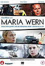 Maria Wern