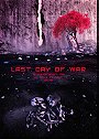 Last Day of War