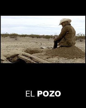 El Pozo