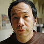 Shinya Tsukamoto