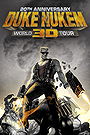 Duke Nukem 3D: 20th Anniversary World Tour