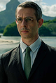 Jeremy Strong