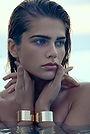 Ronja Manfredsson