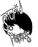 Stupid Punks