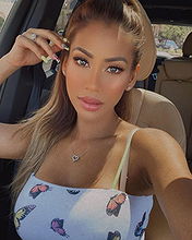 Jasmine Skye (1) pictures and photos