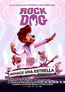 Rock Dog 2