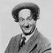 Larry Fine